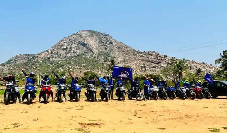 08-04---Bangalore to Skandagiri Hills---28-th-May-2023